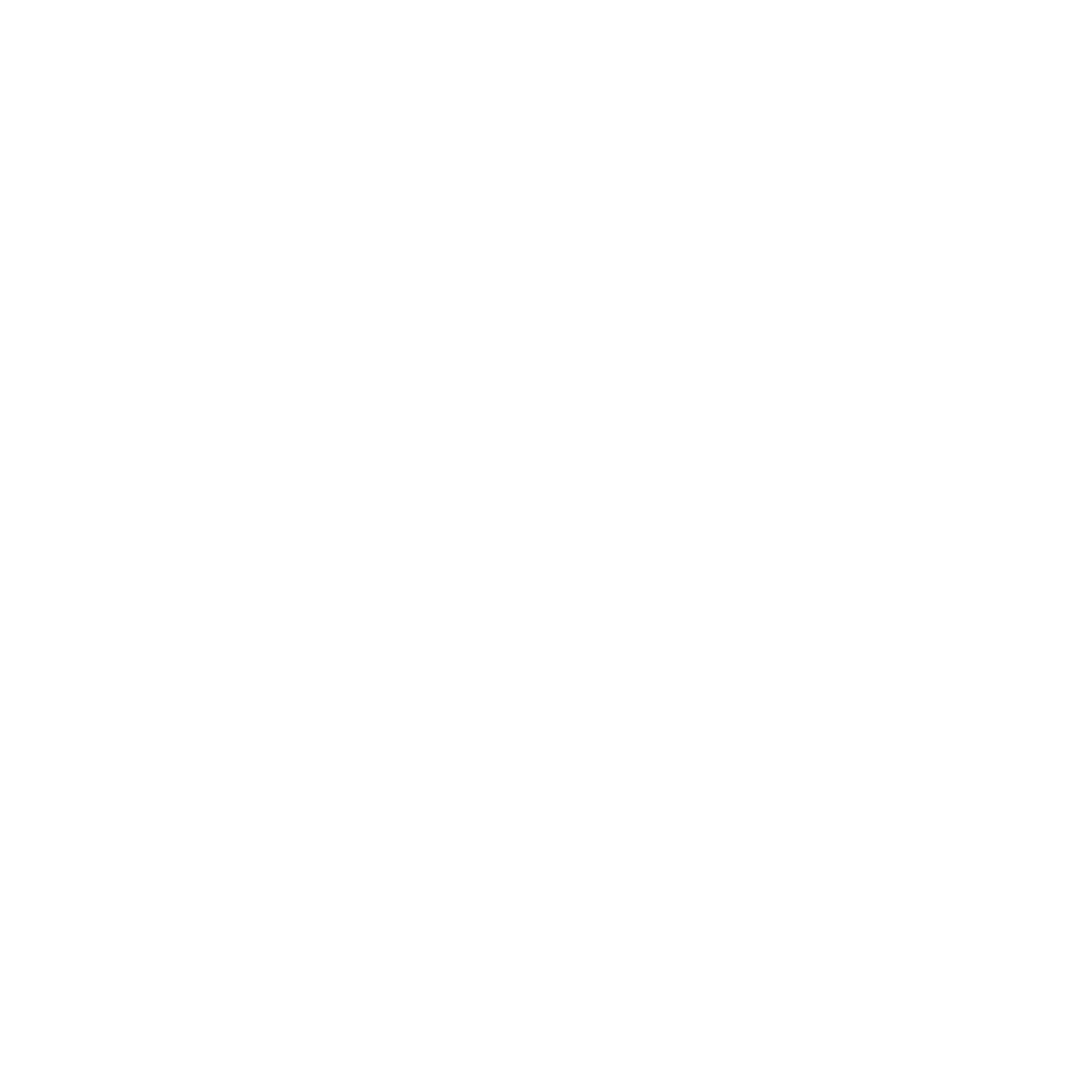 Man looking at Navrisk